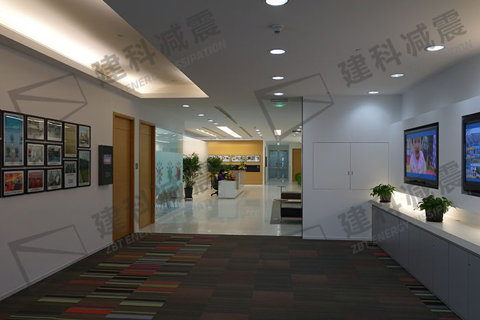 20141028访问IBM大中华区总部4.jpg