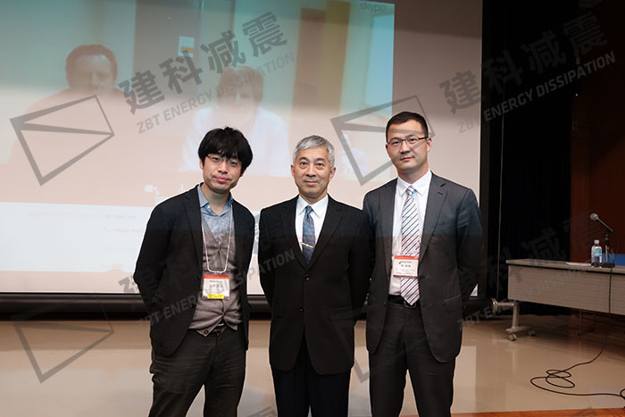 20150318东京工业大学“构造工学国际会议”-台湾蔡克铨教授.jpg