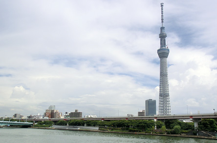 cs-113222260030.jpg